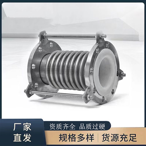 草莓视频APP官方下载